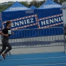 2019 » 20 km de Lausanne